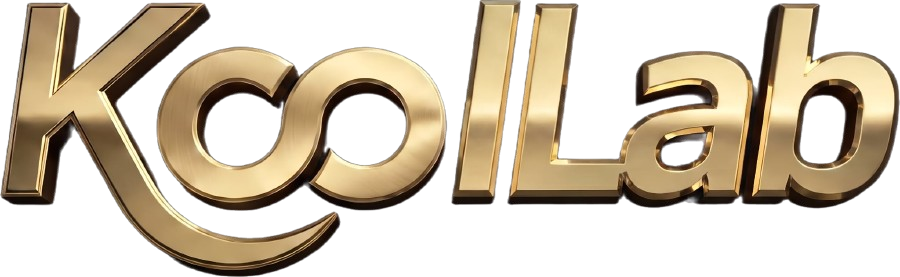 KoolLab